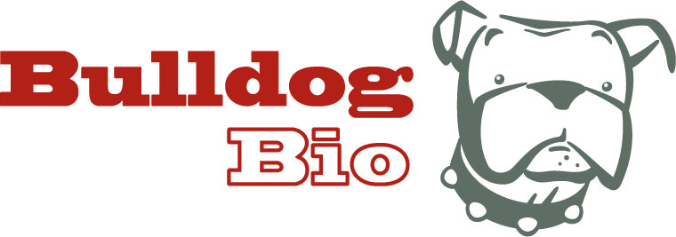 Bulldog-Bio